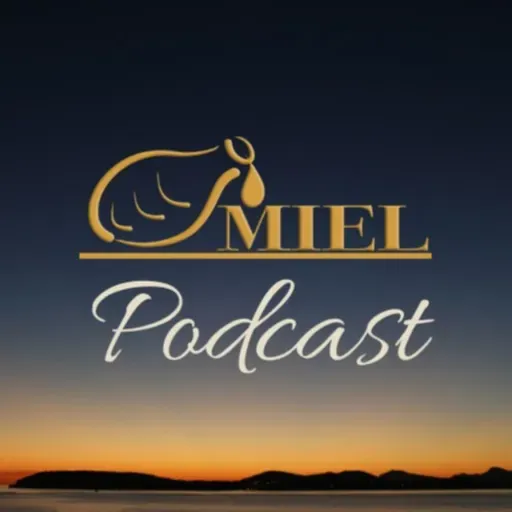 Reconocimiento Ministerial