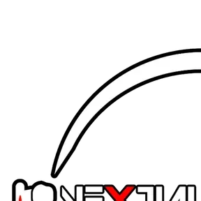 Nextmusicpty Radio