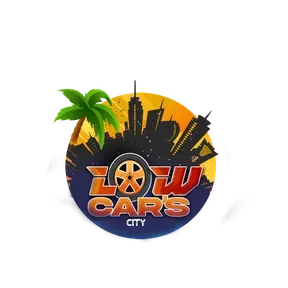 MTA Low Cars FM