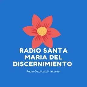 Radio Poder de Dios