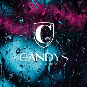 CANDYS CLUB