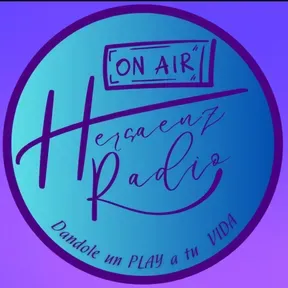 HERSAENZ RADIO