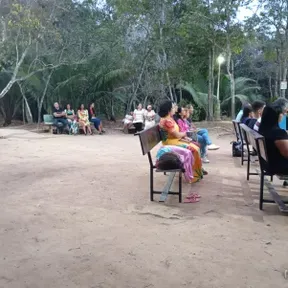 Radio Missao Evangelizar