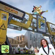 Programa 171 - De Barakaldo Jolín