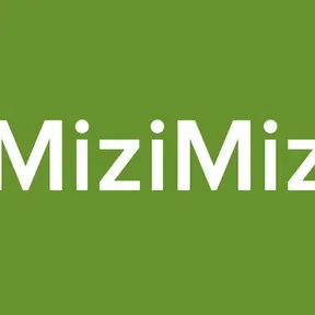 MiziMiz