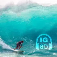 Recorriendo los mares