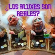 MCSF 25-04-23 episodio 107