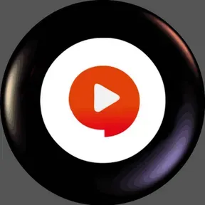 orionmedia