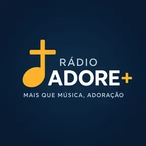 Rádio Adore Mais