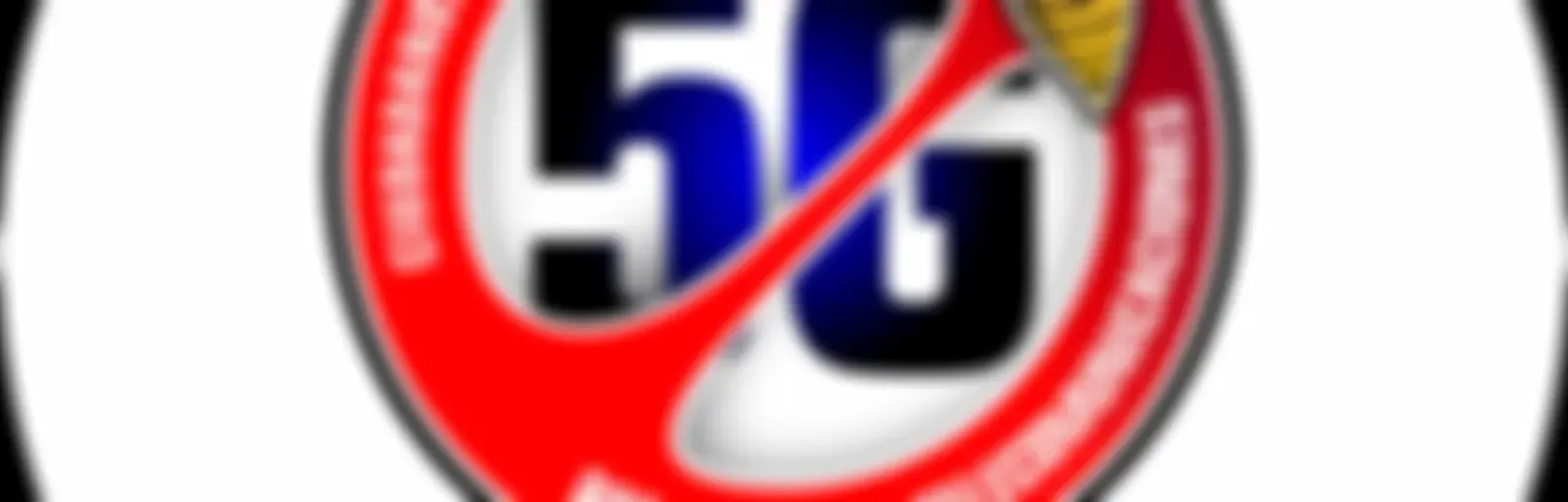 Serie de notas sobre radiaciones