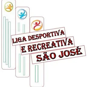 LDR SÃO JOSÉ