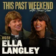 #651 - Ella Langley