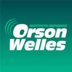 OrsonWelles