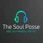 The Soul Posse