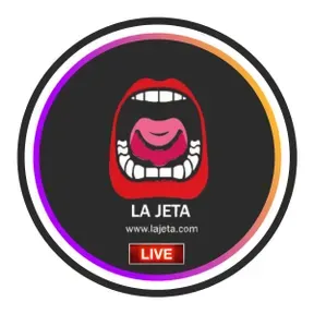 La Jeta Rock