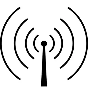 RADIO.GAUCHO