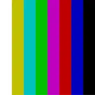 Radio Jakubek 2024-04-30 01:00