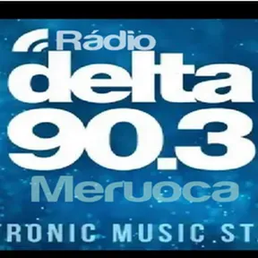 DELTA MERUOCA