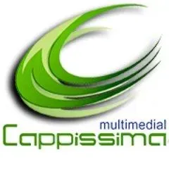 Cappíssima Multimedial en vivo