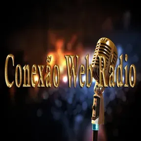 Conexão Web Rádio