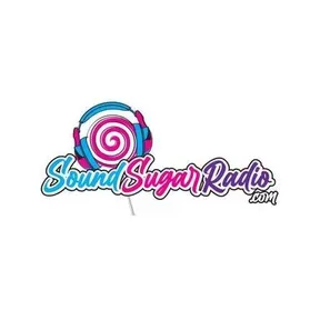 Sound Sugar Radio -