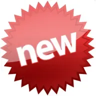 DJ PitkiN - DFM Mix No.222 (DFM Exclusive) (10/09/2019) #222