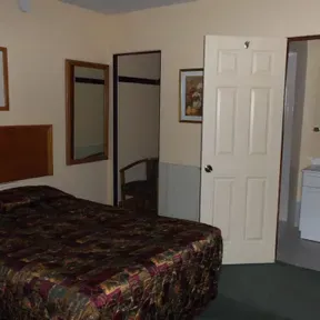 highway horses inn