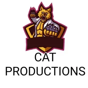 Radiocatproductions