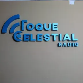 RADIO CRISTIANA  PASTOR JORGE HERNANDEZ