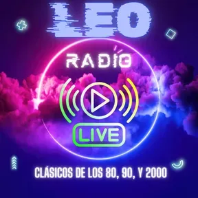 Leo Radio