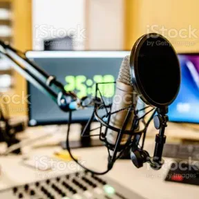 Studio A