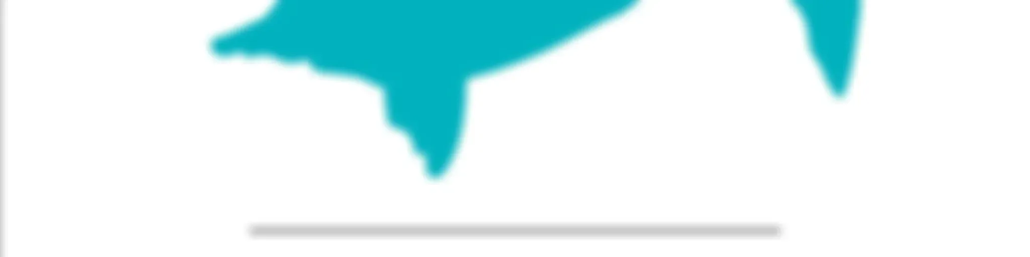 "Les 5 minutes Renatura"