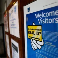 The real story of REAL ID