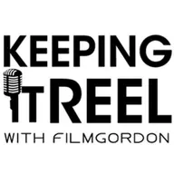 Keeping It Reel: Top Ten Black Films of All Time