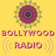 Bollywood Mix بث حي