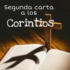 CORINTIOS