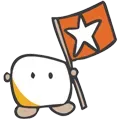 Radiocitta' Fujico