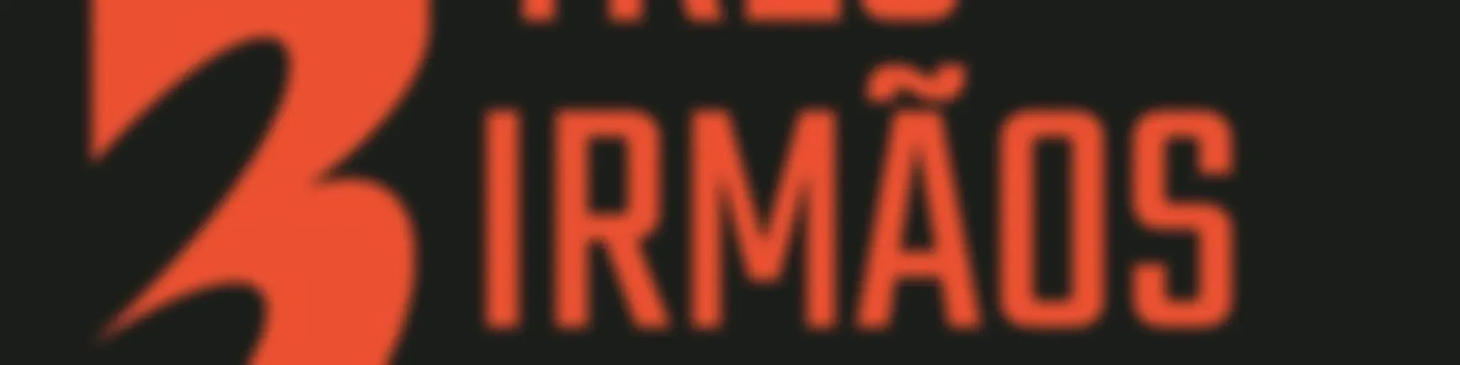 Podcast 3 Irmãos