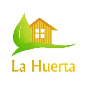 Radio La Huerta