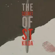 Episode 4: Determination