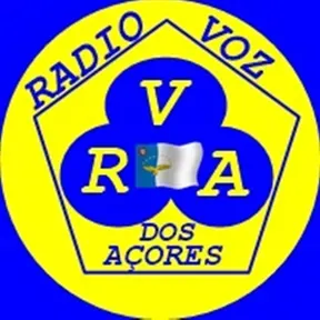 Radio Voz Dos Açores