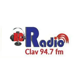 Radio tele Clav