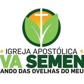 Rádio Nova Semente
