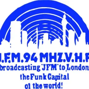 JFM Radio