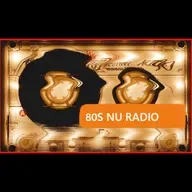 80S NU Radio en directo