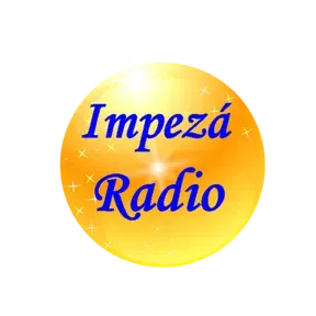 Impezá Radio