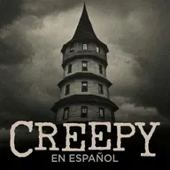 La habitación de la torre - Pesadillas