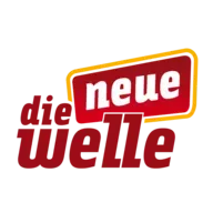 Die neue Welle