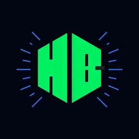 Hit Beats