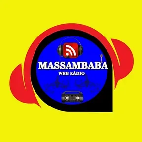 RADIO MASSAMBABA